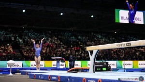 mix esposito manila ita sfe08188 copia simone ferraro ph